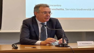 Vai al video successivo