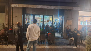 Vai al video successivo