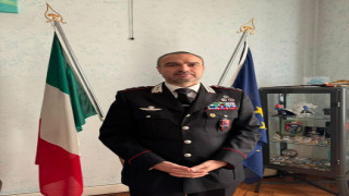 Vai al video successivo