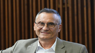 Vai al video successivo