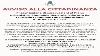 Vai al video successivo