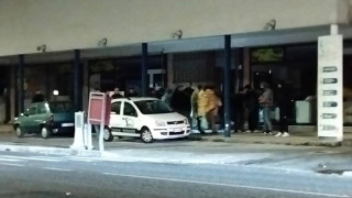 Vai al video successivo