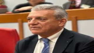 Vai al video successivo