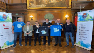 Vai al video precedente