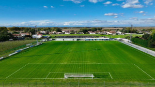 Vai al video successivo