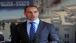 Vai al video precedente