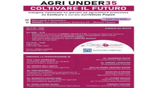 Vai al video successivo