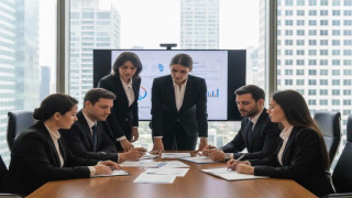 Vai al video successivo