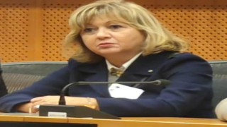 Vai al video precedente