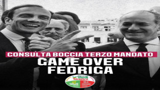 Vai al video successivo