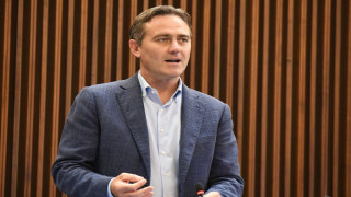 Vai al video successivo