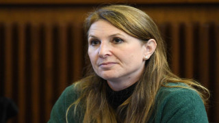 Vai al video successivo