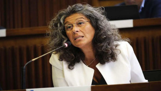 Vai al video successivo