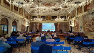 Vai al video successivo