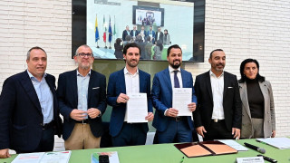 Vai al video precedente