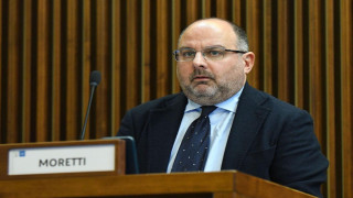 Vai al video successivo