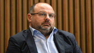 Vai al video successivo