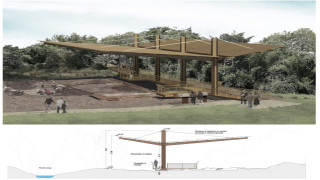 Vai al video precedente