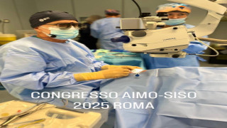 Vai al video successivo