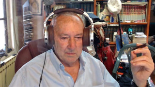 Vai al video successivo