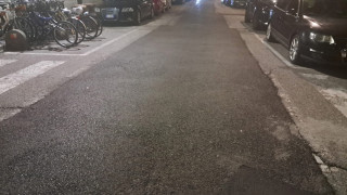 Vai al video precedente