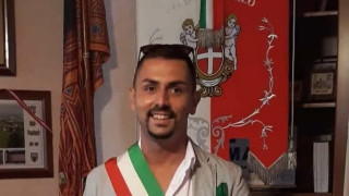 Vai al video successivo