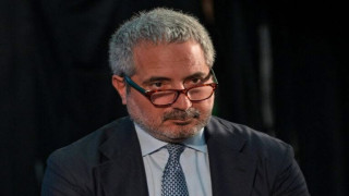 Vai al video precedente