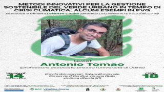 Vai al video successivo