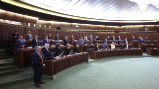 Vai al video successivo