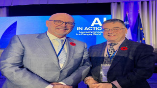 Vai al video successivo