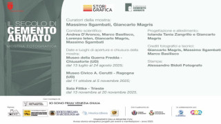 Vai al video successivo