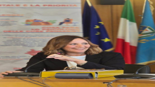 Vai al video successivo