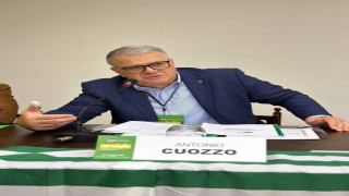 Vai al video successivo