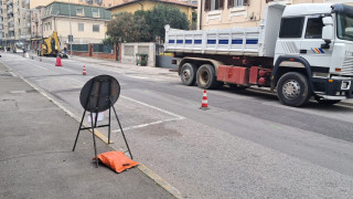 Vai al video successivo