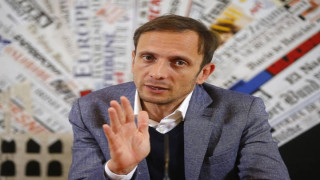 Vai al video successivo