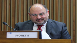 Vai al video successivo