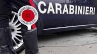 Vai al video successivo