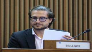 Vai al video successivo