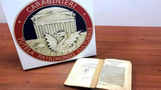 Vai al video successivo