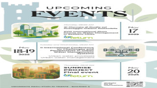 Vai al video successivo