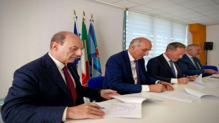 Vai al video successivo