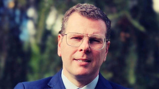 Vai al video successivo