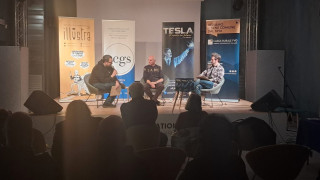 Vai al video precedente