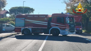 Vai al video successivo