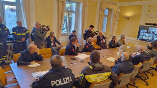 Vai al video successivo