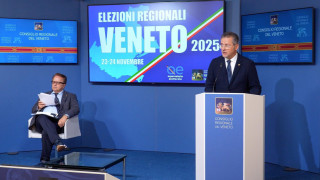 Vai al video successivo