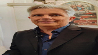 Vai al video successivo