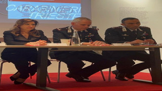 Vai al video successivo