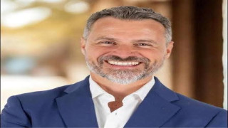 Vai al video successivo