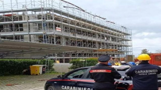 Vai al video successivo